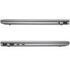 Ноутбук HP Envy x360 14-fc0009ua (B9PC4EA) зображення 4