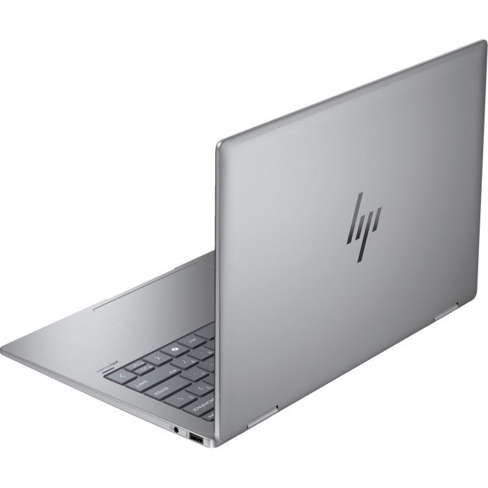 Ноутбук HP Envy x360 14-fc0009ua (B9PC4EA) зображення 5