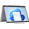 Ноутбук HP Envy x360 14-fc0009ua (B9PC4EA) зображення 6