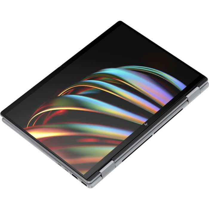Ноутбук HP Envy x360 14-fc0009ua (B9PC4EA) зображення 8