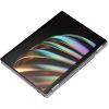 Ноутбук HP Envy x360 14-fc0009ua (B9PC4EA) зображення 8
