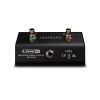Футконтроллер Line 6 LFS2 изображение 2