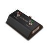Футконтроллер Line 6 LFS2 изображение 4