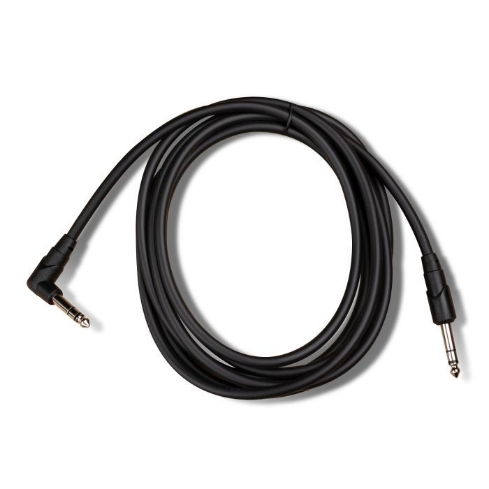 Футконтроллер Line 6 LFS2 изображение 6