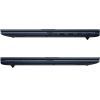 Ноутбук ASUS Vivobook 17 X1704VA-AU853 (90NB13X2-M00A70) изображение 5