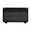 Комбоусилитель Mooer SD10i Black изображение 2