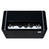 Комбоусилитель Mooer SD10i Black изображение 3