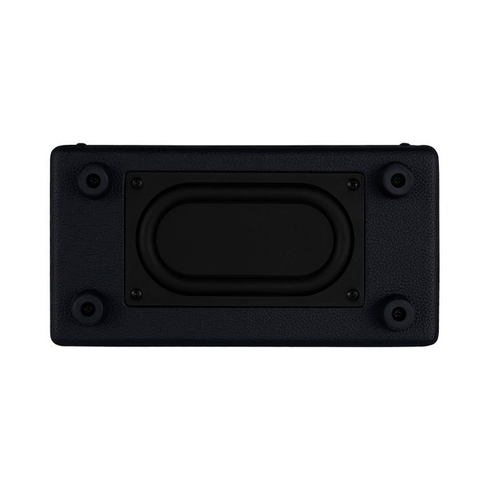 Комбоусилитель Mooer SD10i Red изображение 4