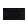 Комбоусилитель Mooer SD10i Black изображение 4