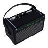 Комбоусилитель Mooer SD10i Black