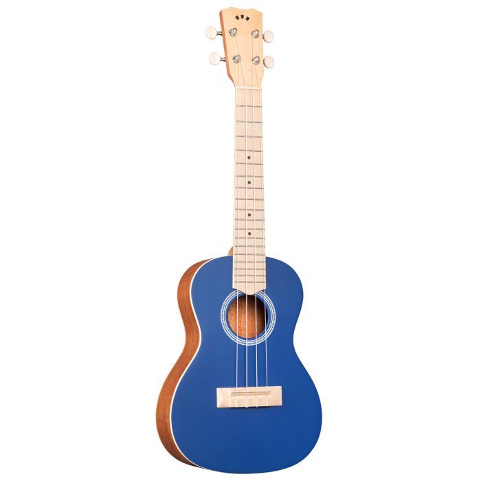 Укулеле Cordoba 15CM Matiz in Classic Blue изображение 2