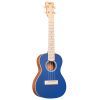 Укулеле Cordoba 15CM Matiz in Classic Blue изображение 2