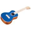 Укулеле Cordoba 15CM Matiz in Classic Blue изображение 3