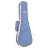 Укулеле Cordoba 15CM Matiz in Classic Blue изображение 5