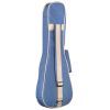 Укулеле Cordoba 15CM Matiz in Classic Blue изображение 6