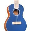 Укулеле Cordoba 15CM Matiz in Classic Blue изображение 7