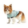 Футболка для тварин Pet Fashion Oscar XXS блакитна (4823082441402) зображення 2