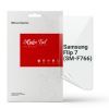 Пленка защитная Armorstandart Hydrogel Anti-Blue Samsung Flip 7 (SM-F766) (ARM87443)