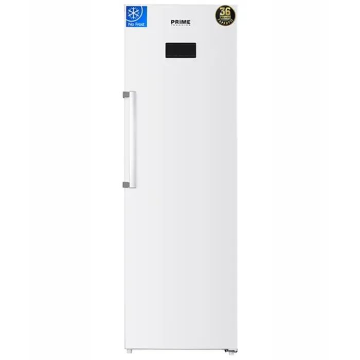 Холодильник PRIME Technics RSN 1815 ED (RSN1815ED)