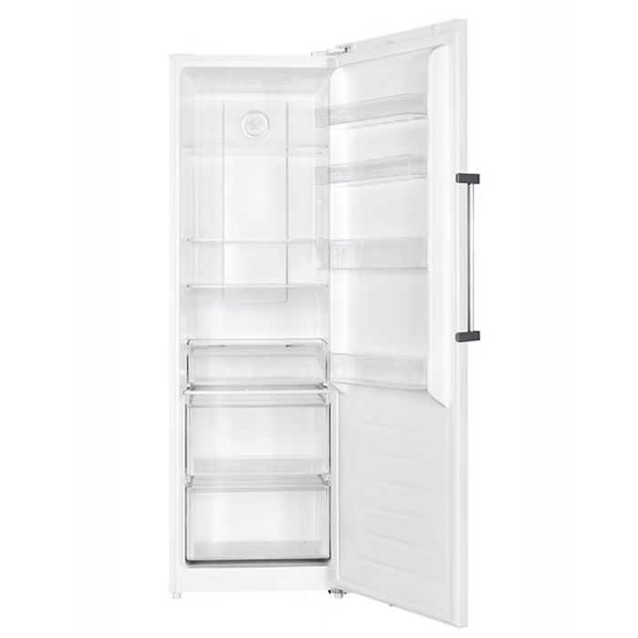 Холодильник PRIME Technics RSN 1815 ED (RSN1815ED) изображение 3