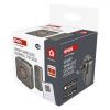 Дверний дзвінок EMOS бездротовий P5735SS WiFi (P5735SS) зображення 11