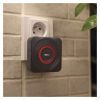 Дверний дзвінок EMOS бездротовий P5735SS WiFi (P5735SS) зображення 12