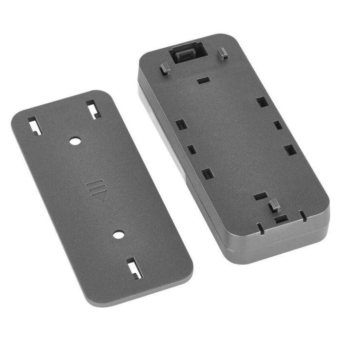 Дверний дзвінок EMOS бездротовий EMOS P5735WS WiFi (P5735WS) зображення 7