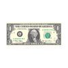 Килимок для мишки Voltronic Washington (UD03)