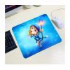 Коврик для мышки Voltronic DOTA2 "Crystal Maiden Arcana" (DOTA2-CMA)