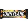 Батончик Житомирські ласощі Санниленд 38 г (4820195093580)