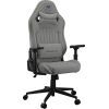 Крісло ігрове Cougar EXPLORE ROYAL ASH F зображення 2