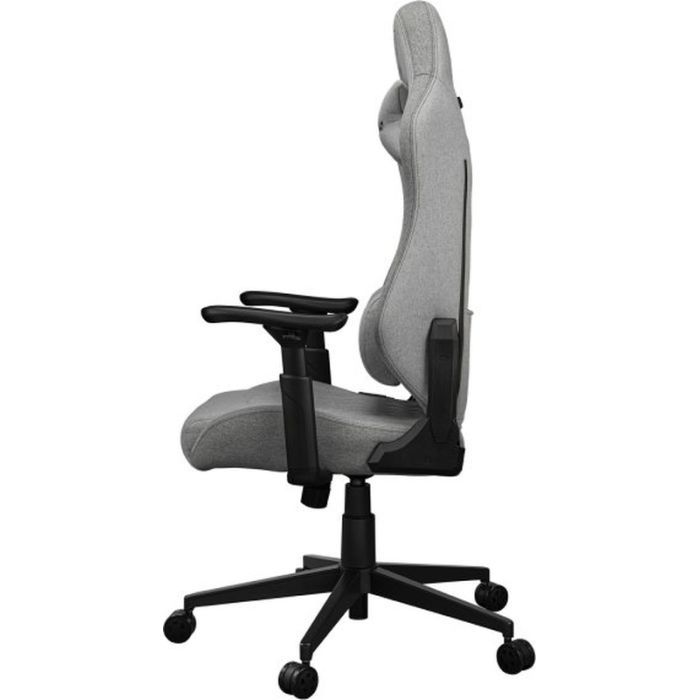 Крісло ігрове Cougar EXPLORE ROYAL ASH F зображення 3