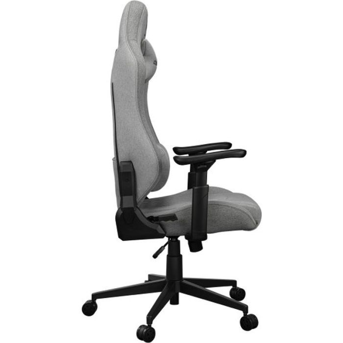 Крісло ігрове Cougar EXPLORE ROYAL ASH F зображення 4