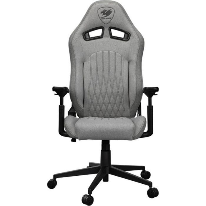 Крісло ігрове Cougar EXPLORE ROYAL ASH F зображення 6