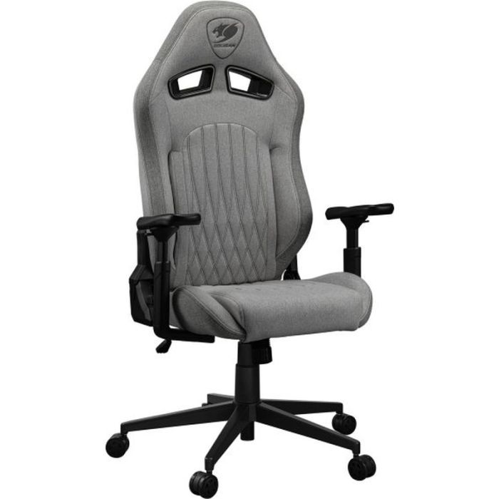Крісло ігрове Cougar EXPLORE ROYAL ASH F зображення 7