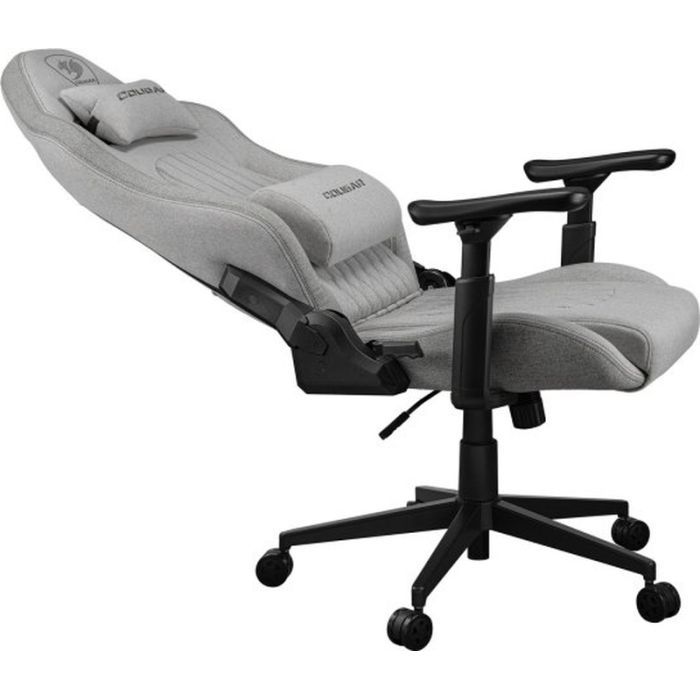Крісло ігрове Cougar EXPLORE ROYAL ASH F зображення 8