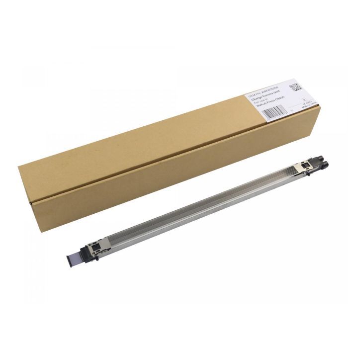 Коротрон заряда Konica Minolta Bizhub C8000 CET (CET251010)