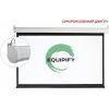 Проекционный экран Equipify ESAA100 изображение 2