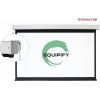 Проекционный экран Equipify ESAA100 изображение 3