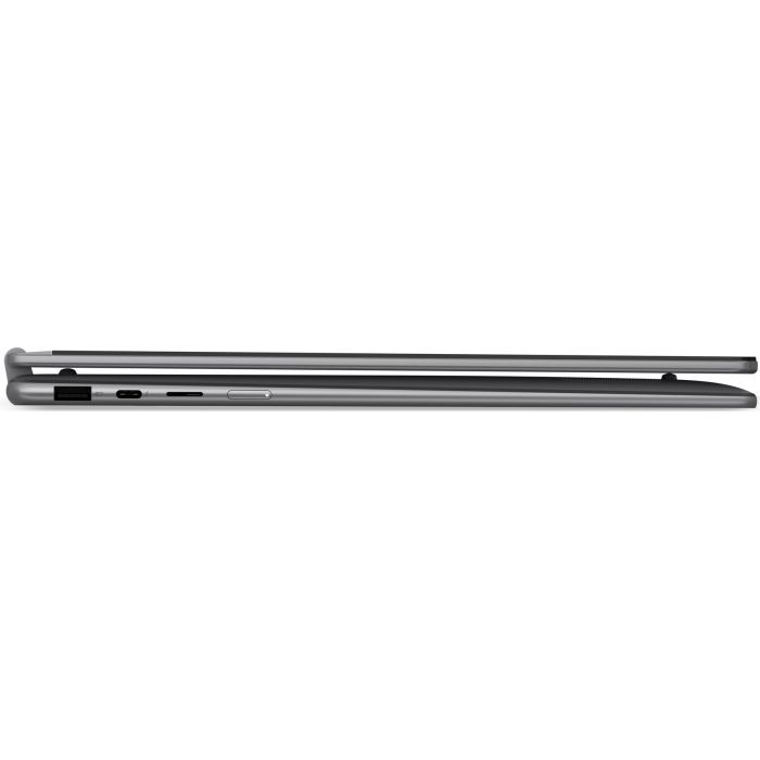 Ноутбук Lenovo Yoga 7 2-in-1 16ILL10 (83JT002JRA) изображение 10
