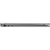 Ноутбук Lenovo Yoga 7 2-in-1 16ILL10 (83JT002JRA) изображение 10