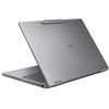 Ноутбук Lenovo Yoga 7 2-in-1 16ILL10 (83JT002JRA) изображение 11