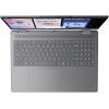 Ноутбук Lenovo Yoga 7 2-in-1 16ILL10 (83JT002JRA) изображение 2