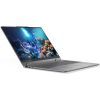 Ноутбук Lenovo Yoga 7 2-in-1 16ILL10 (83JT002JRA) изображение 3
