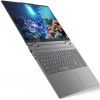 Ноутбук Lenovo Yoga 7 2-in-1 16ILL10 (83JT002JRA) изображение 4