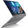 Ноутбук Lenovo Yoga 7 2-in-1 16ILL10 (83JT002JRA) изображение 5