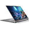 Ноутбук Lenovo Yoga 7 2-in-1 16ILL10 (83JT002JRA) изображение 6