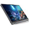 Ноутбук Lenovo Yoga 7 2-in-1 16ILL10 (83JT002JRA) изображение 7
