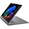 Ноутбук Lenovo Yoga 7 2-in-1 16ILL10 (83JT002JRA) изображение 8