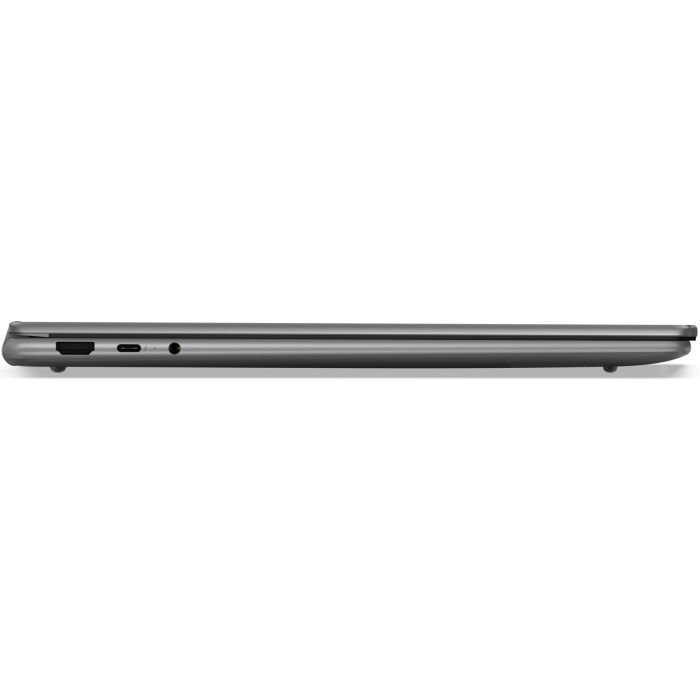Ноутбук Lenovo Yoga 7 2-in-1 16ILL10 (83JT002JRA) изображение 9